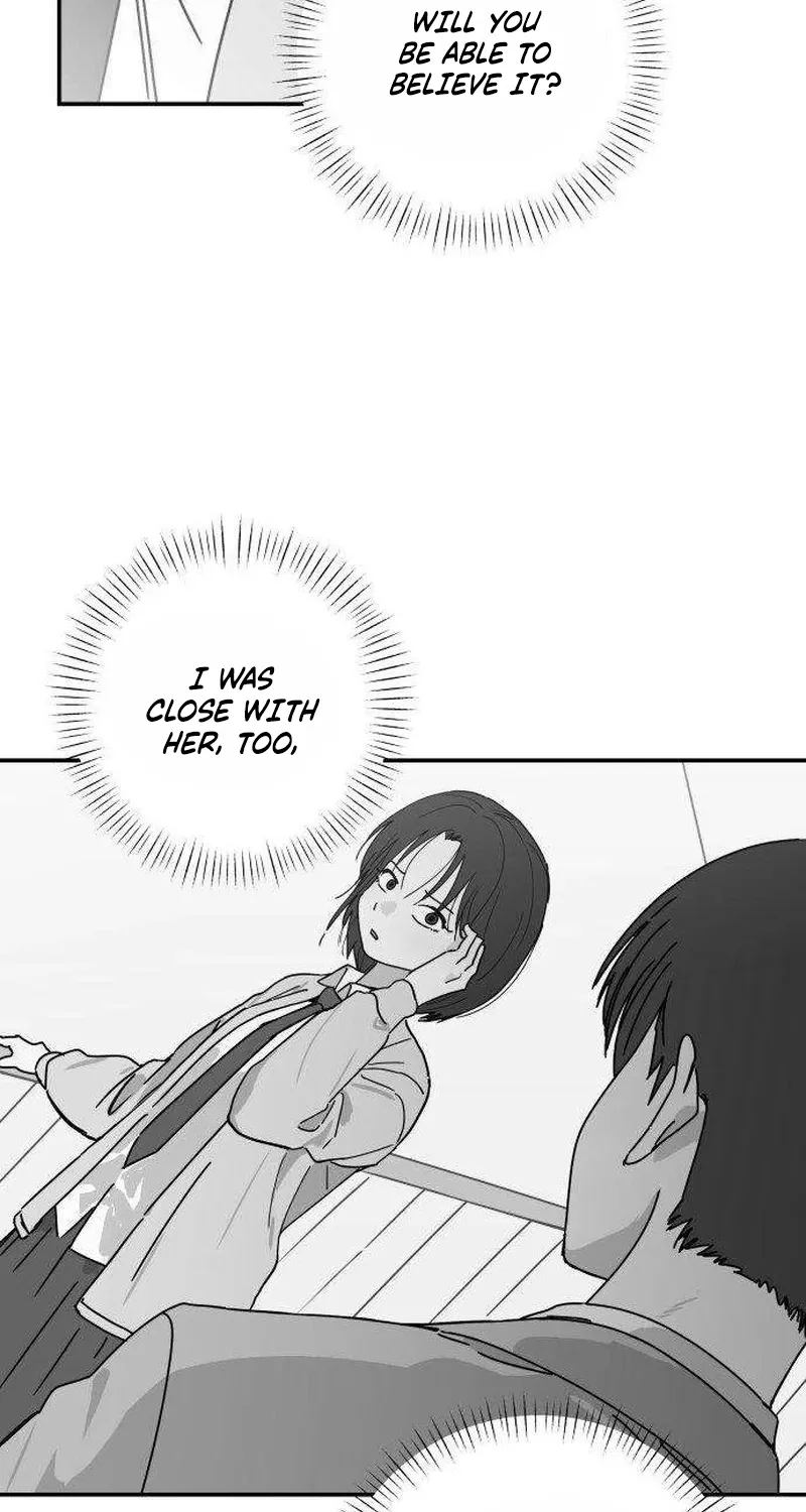Read Aching chapter 3 image 144 on Lezhin