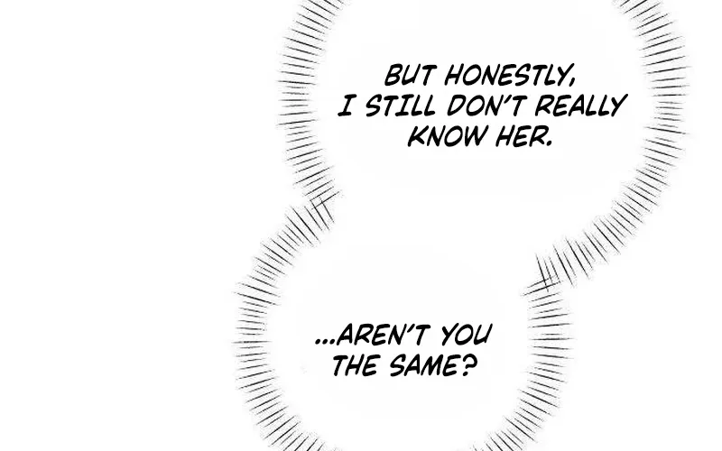Read Aching chapter 3 image 145 on Lezhin