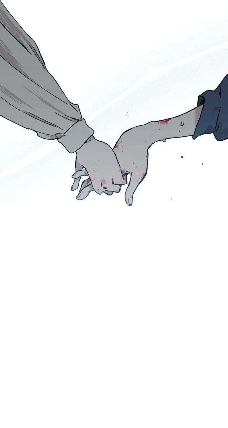 Read Aching chapter 3 image 147 on Lezhin