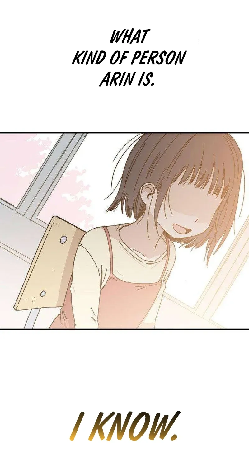 Read Aching chapter 3 image 148 on Lezhin
