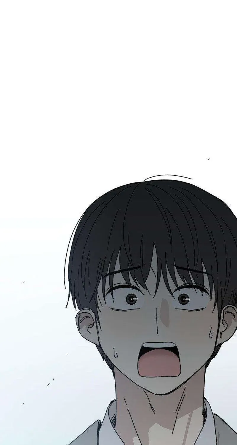 Read Aching chapter 3 image 149 on Lezhin