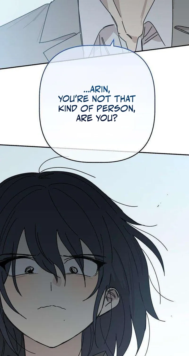 Read Aching chapter 3 image 150 on Lezhin