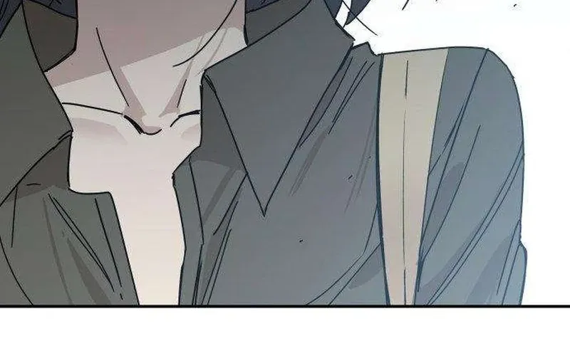Read Aching chapter 3 image 151 on Lezhin