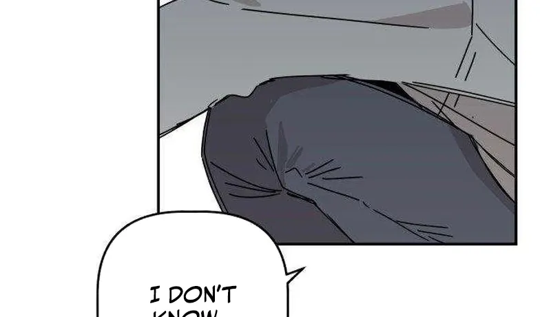 Read Aching chapter 3 image 157 on Lezhin