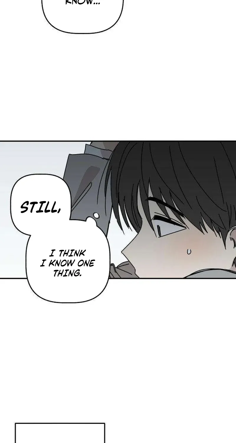 Read Aching chapter 3 image 158 on Lezhin