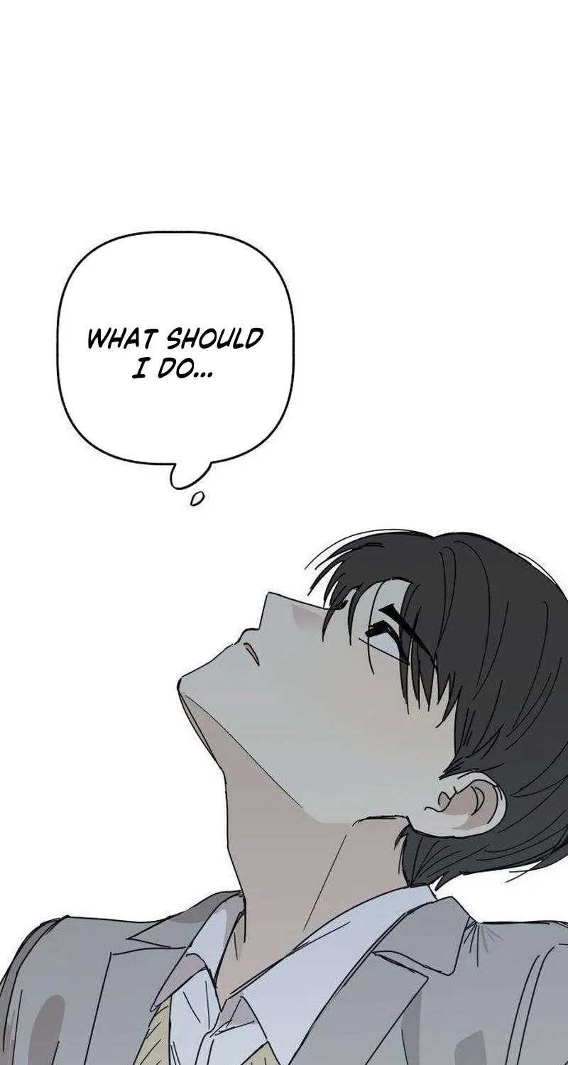 Read Aching chapter 3 image 160 on Lezhin