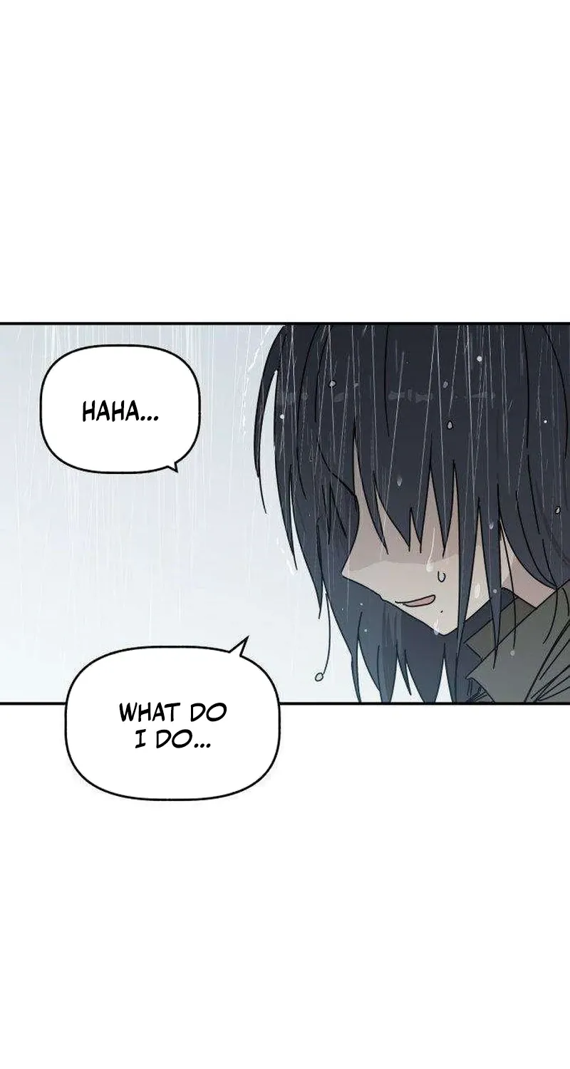 Read Aching chapter 3 image 168 on Lezhin