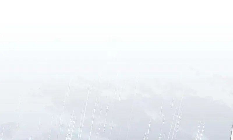 Read Aching chapter 3 image 169 on Lezhin