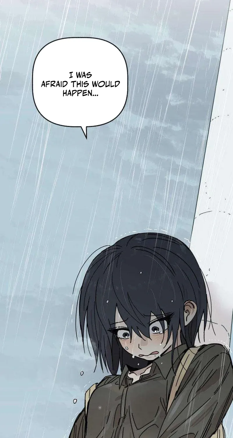 Read Aching chapter 3 image 170 on Lezhin