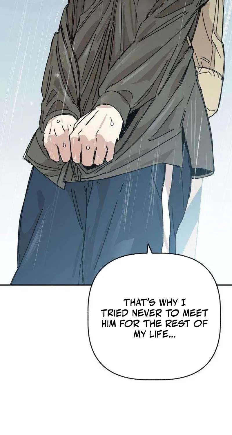 Read Aching chapter 3 image 171 on Lezhin