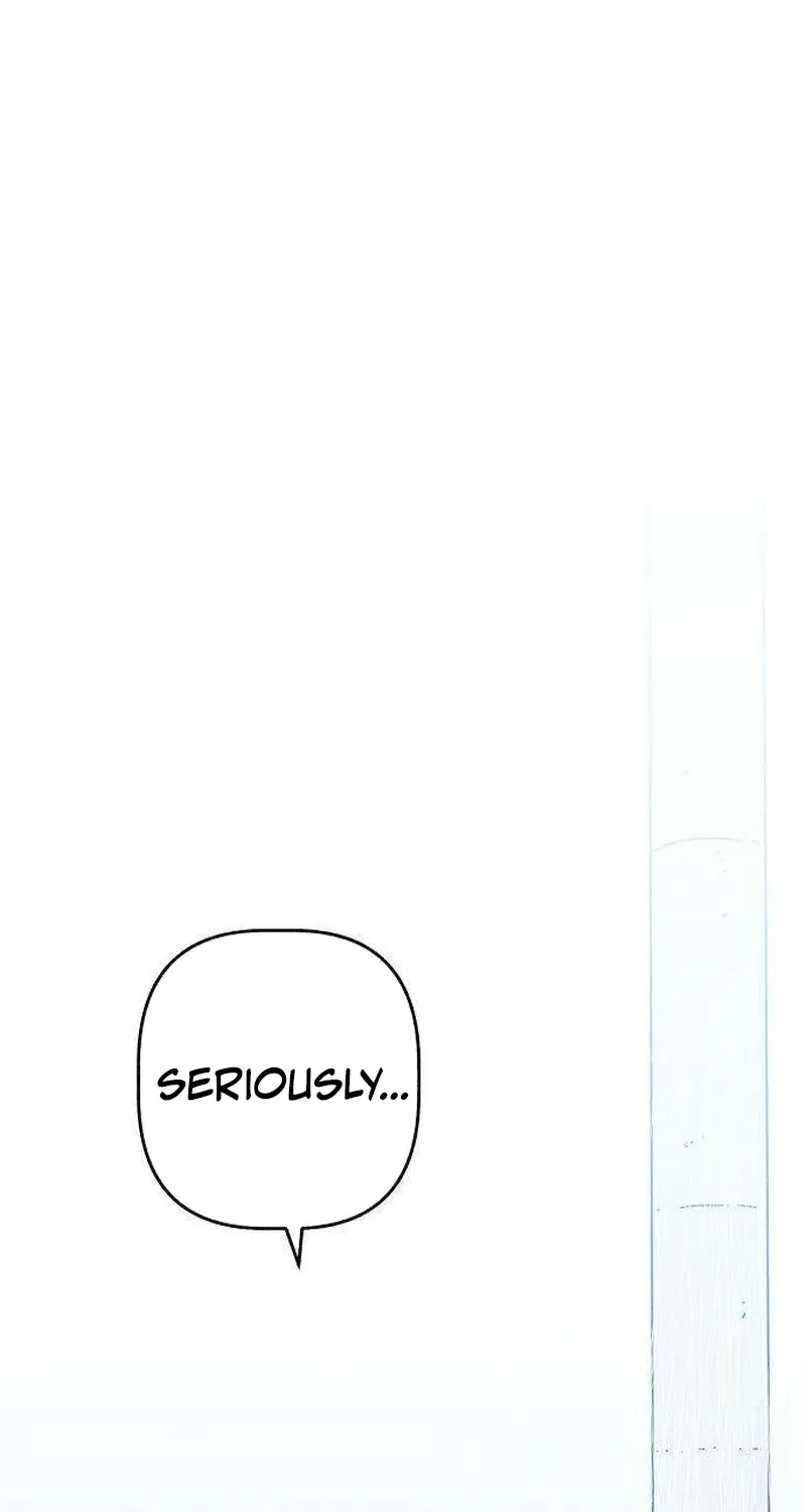 Read Aching chapter 3 image 172 on Lezhin