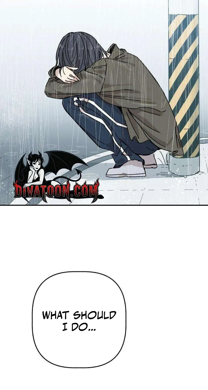 Read Aching chapter 3 image 173 on Lezhin