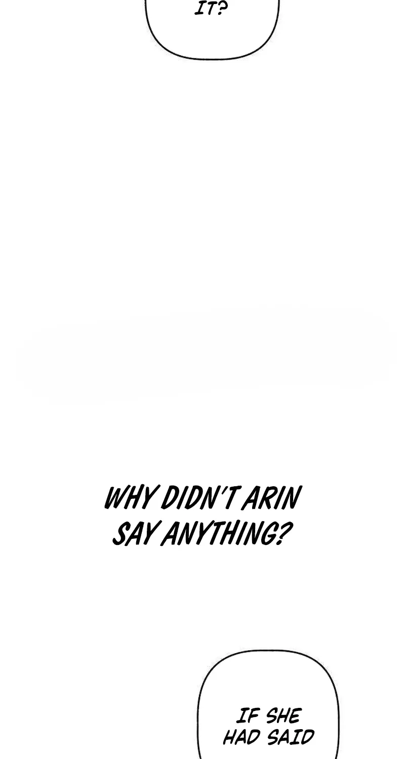 Read Aching chapter 3 image 19 on Lezhin