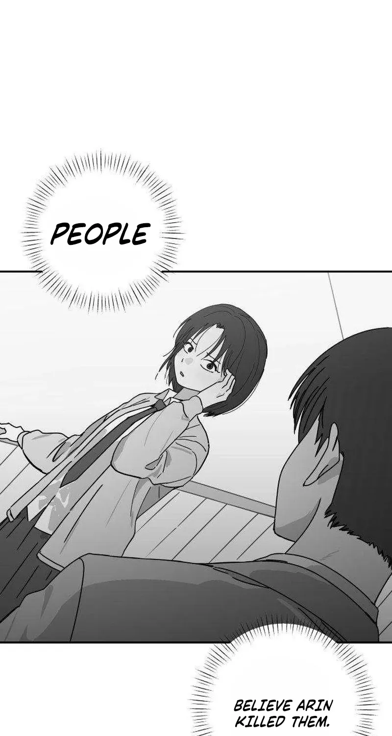 Read Aching chapter 3 image 2 on Lezhin