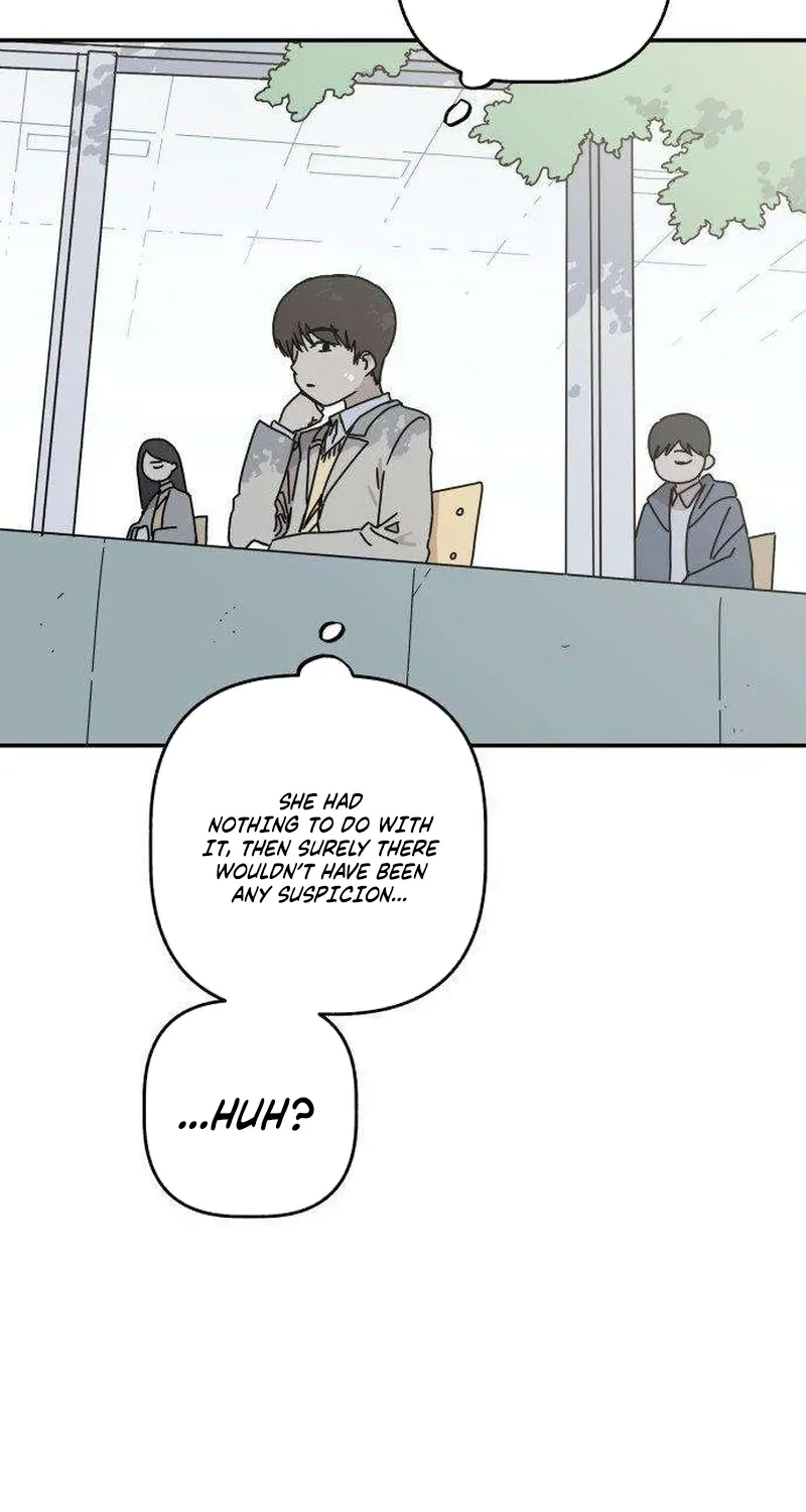 Read Aching chapter 3 image 20 on Lezhin