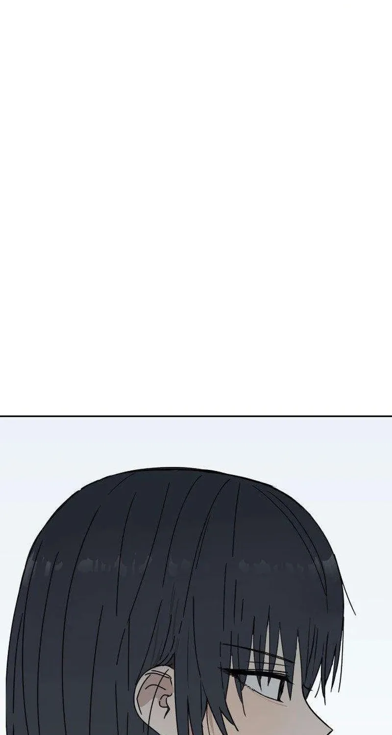 Read Aching chapter 3 image 22 on Lezhin