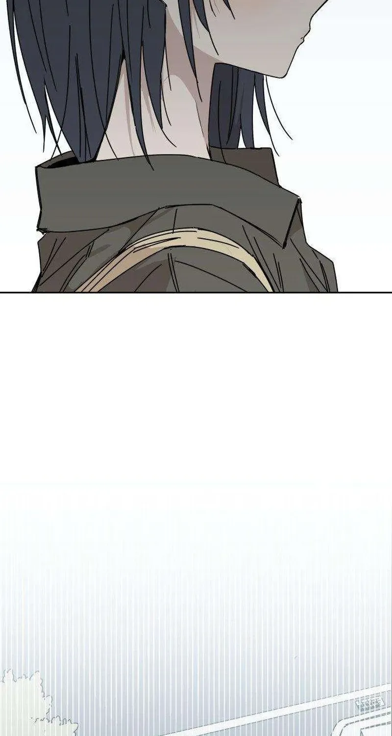 Read Aching chapter 3 image 23 on Lezhin