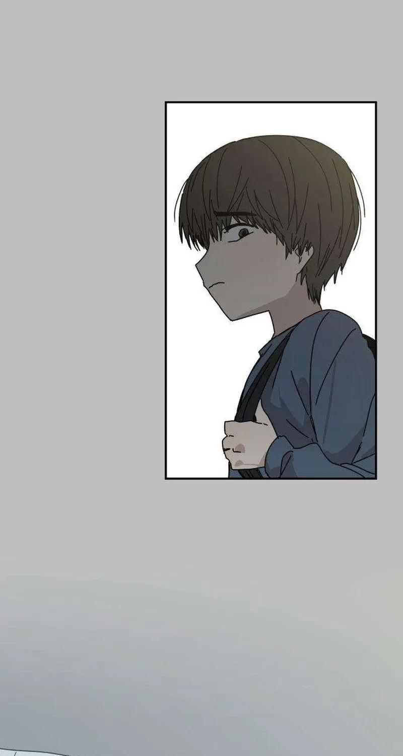 Read Aching chapter 3 image 53 on Lezhin