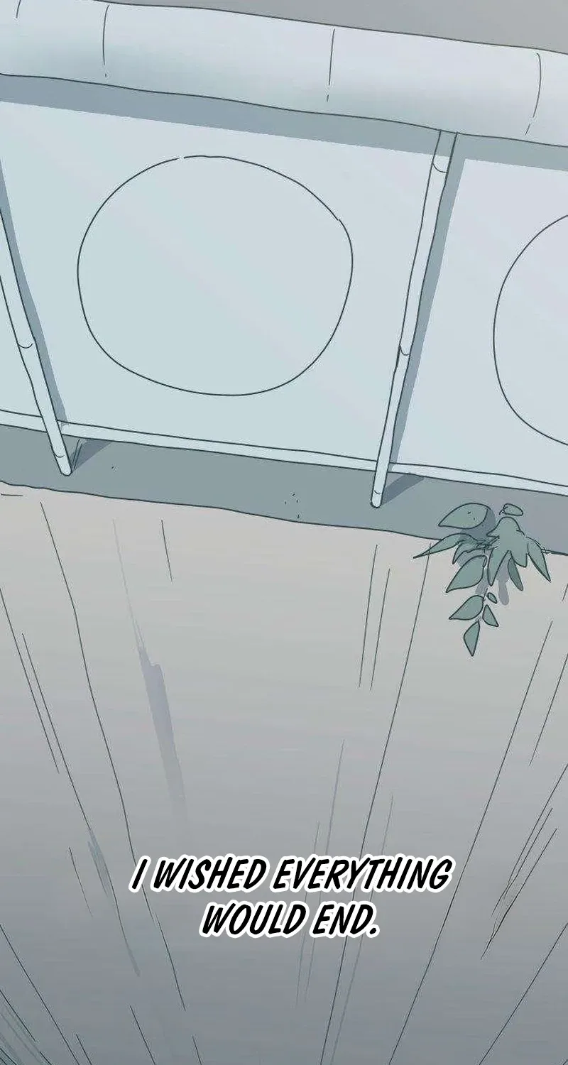 Read Aching chapter 3 image 54 on Lezhin