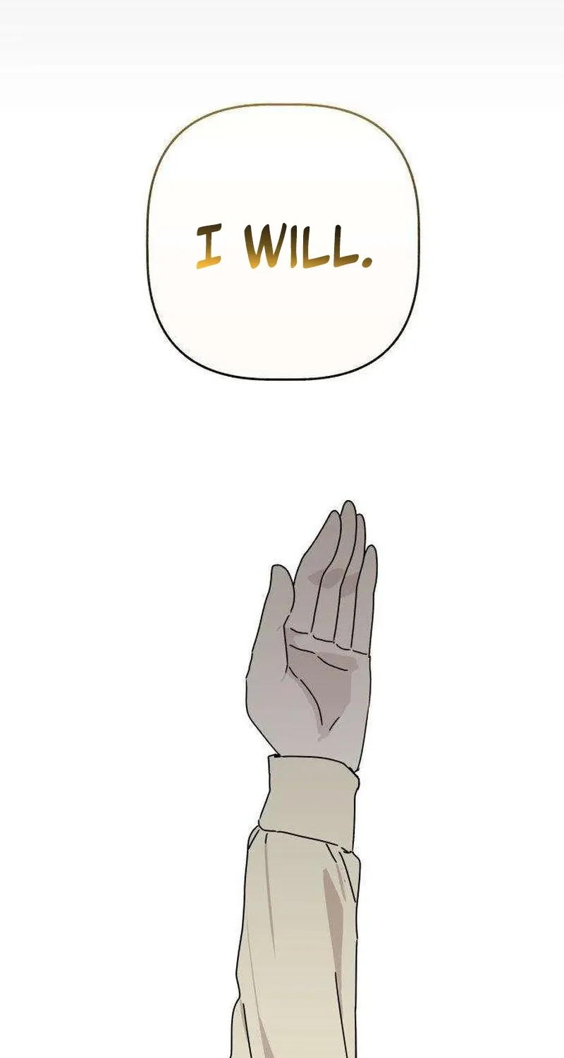 Read Aching chapter 3 image 58 on Lezhin