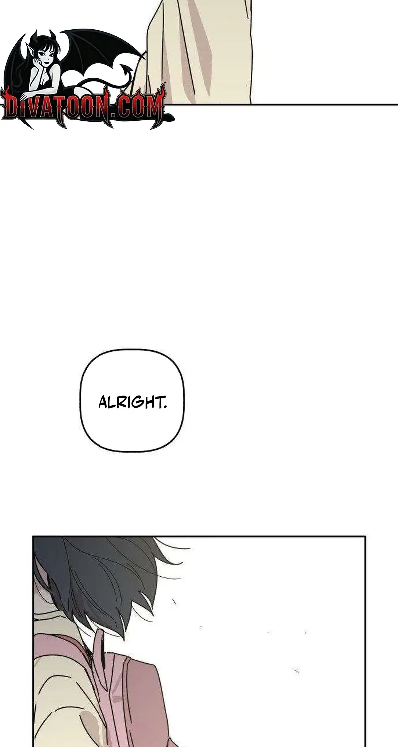 Read Aching chapter 3 image 59 on Lezhin