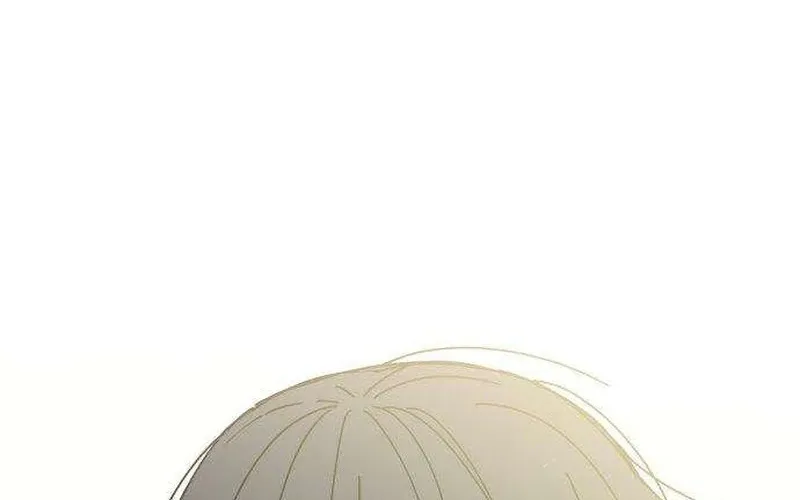 Read Aching chapter 3 image 61 on Lezhin