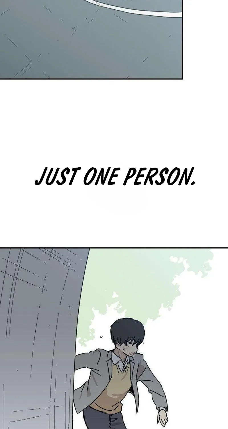 Read Aching chapter 3 image 66 on Lezhin