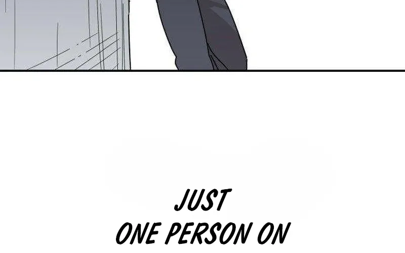 Read Aching chapter 3 image 67 on Lezhin