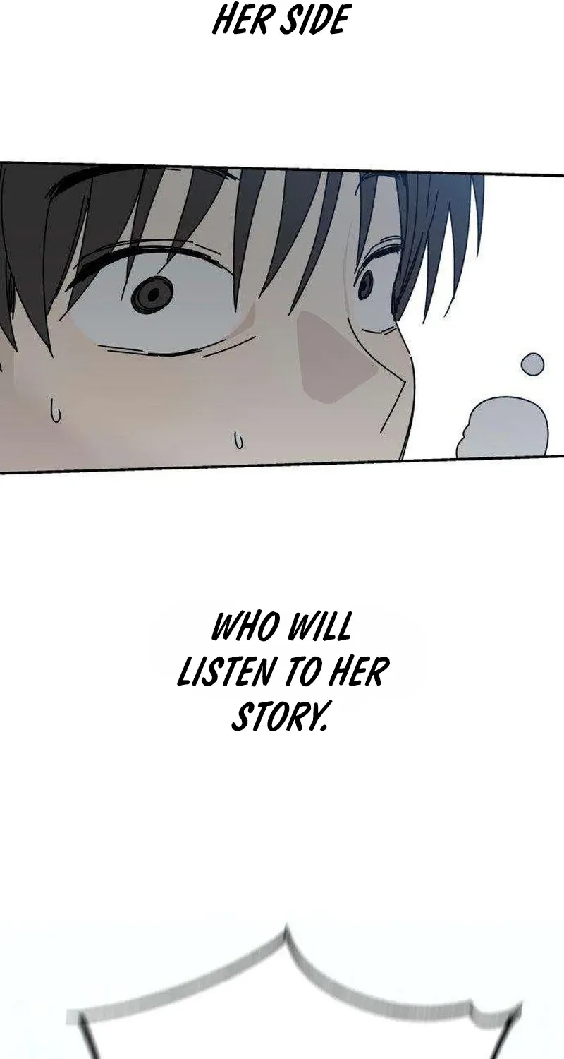 Read Aching chapter 3 image 68 on Lezhin