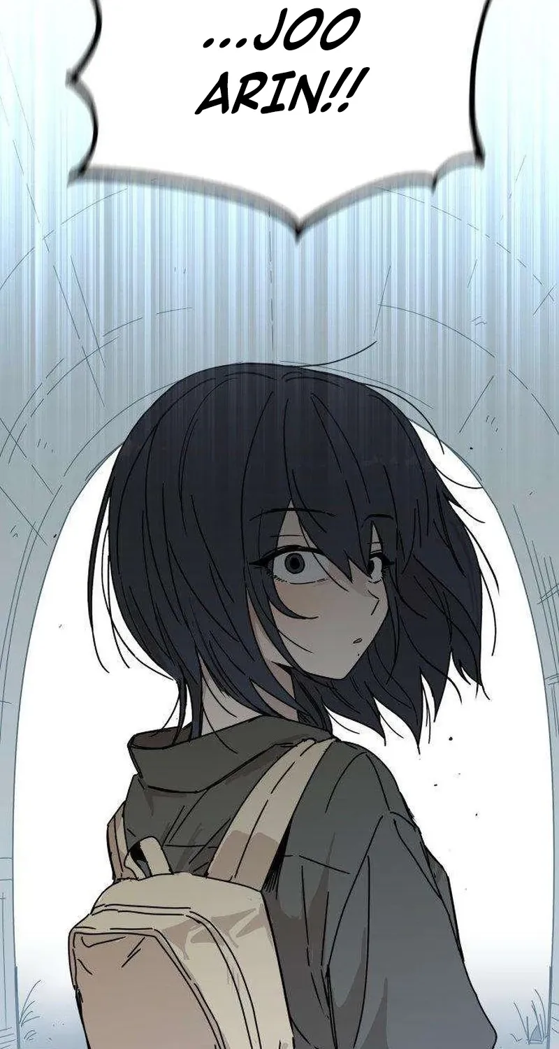 Read Aching chapter 3 image 69 on Lezhin