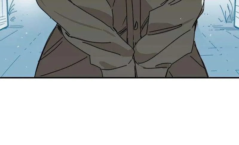 Read Aching chapter 3 image 73 on Lezhin