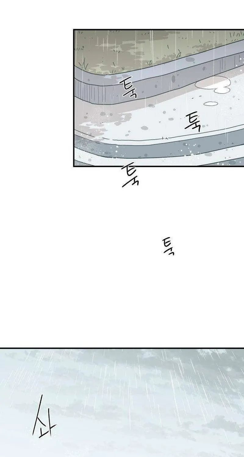 Read Aching chapter 3 image 75 on Lezhin