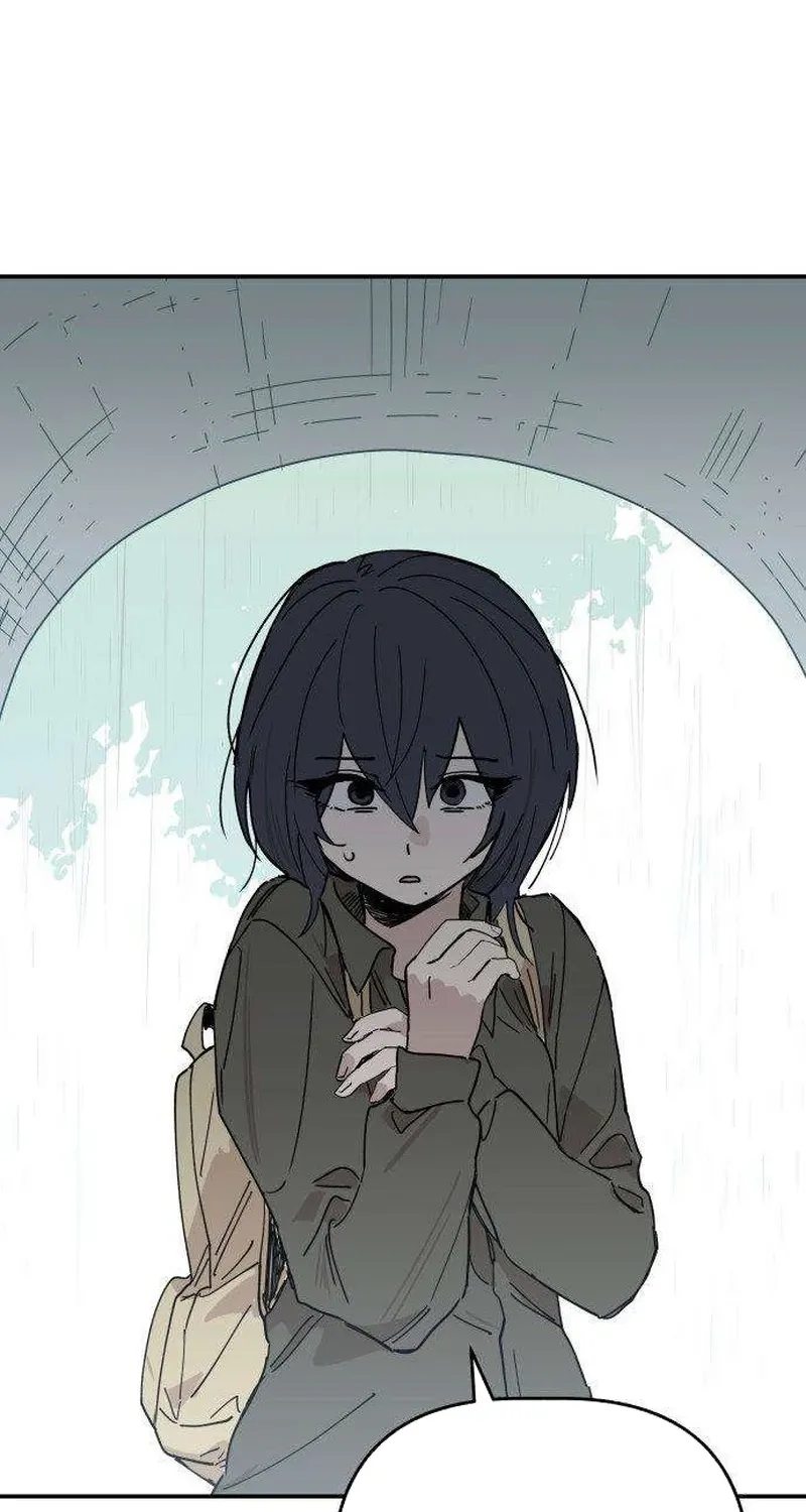 Read Aching chapter 3 image 82 on Lezhin