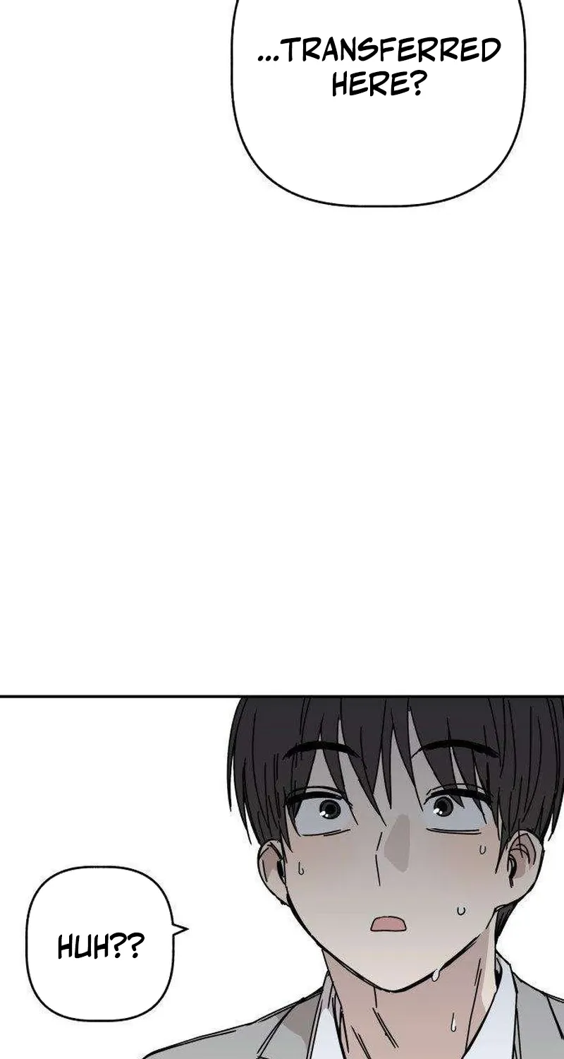 Read Aching chapter 3 image 83 on Lezhin