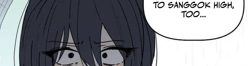 Read Aching chapter 3 image 85 on Lezhin