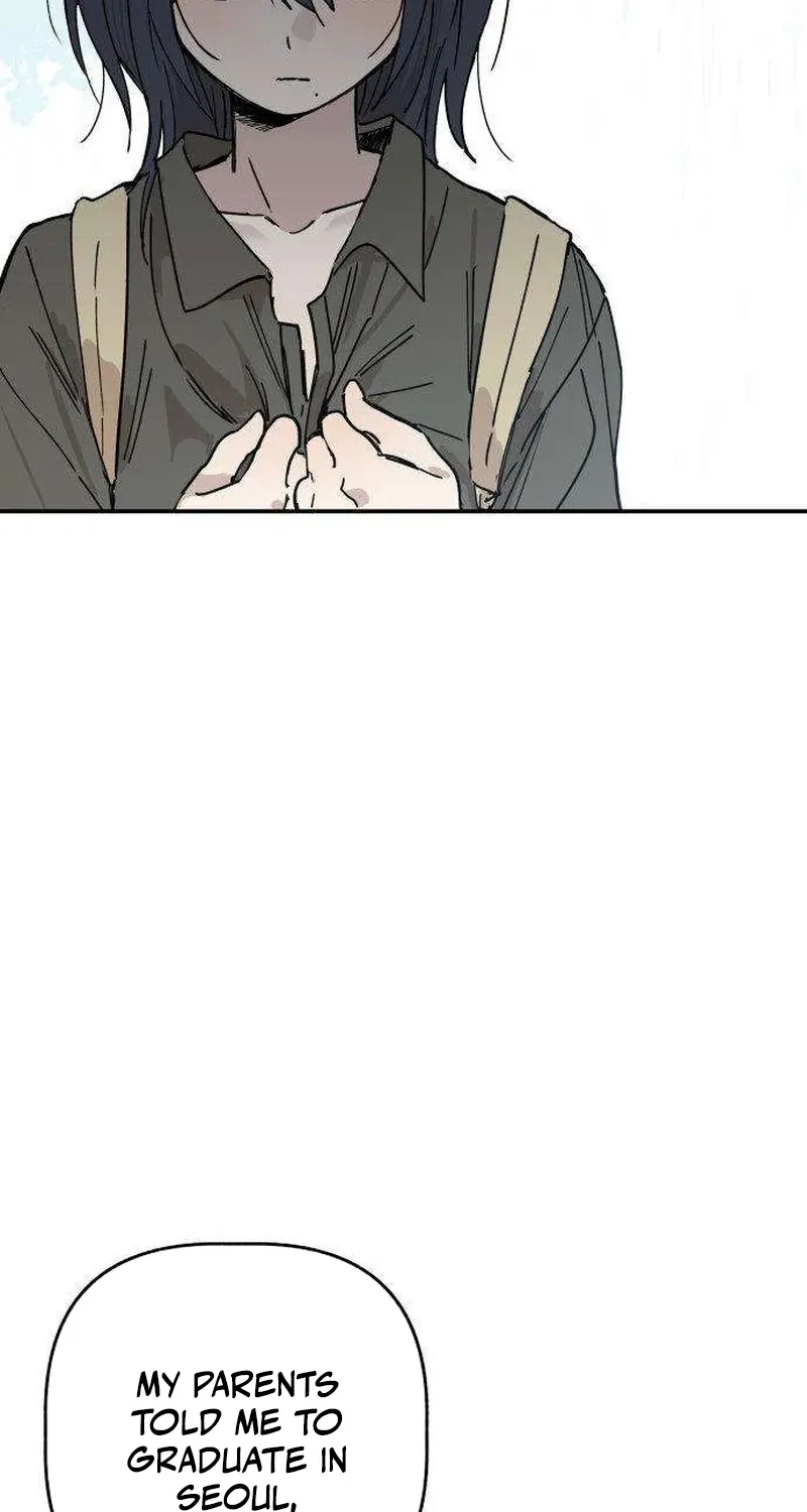 Read Aching chapter 3 image 86 on Lezhin