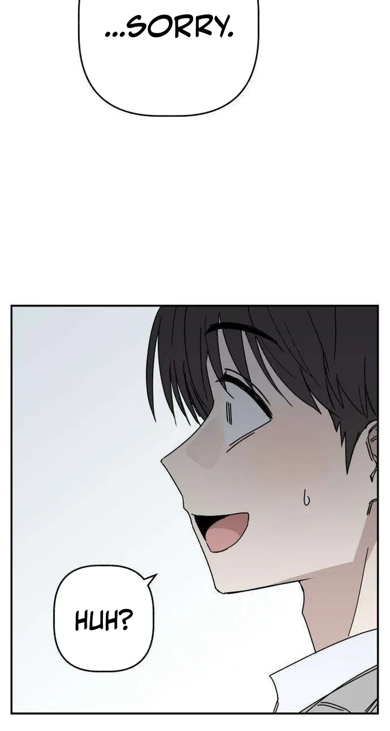 Read Aching chapter 3 image 88 on Lezhin