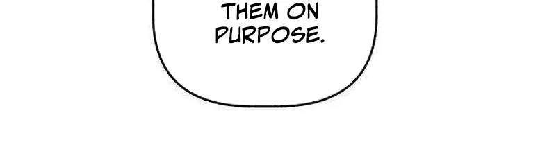 Read Aching chapter 3 image 91 on Lezhin