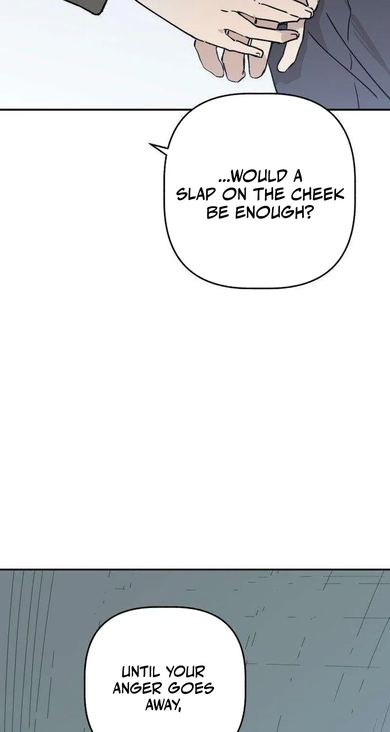 Read Aching chapter 3 image 96 on Lezhin