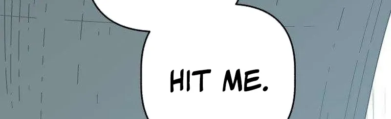 Read Aching chapter 3 image 97 on Lezhin