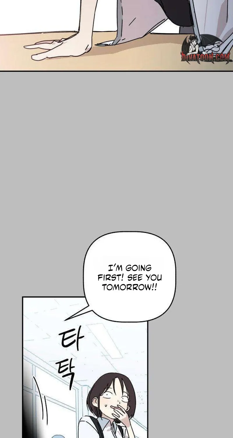 Read Aching chapter 4 image 101 on Lezhin