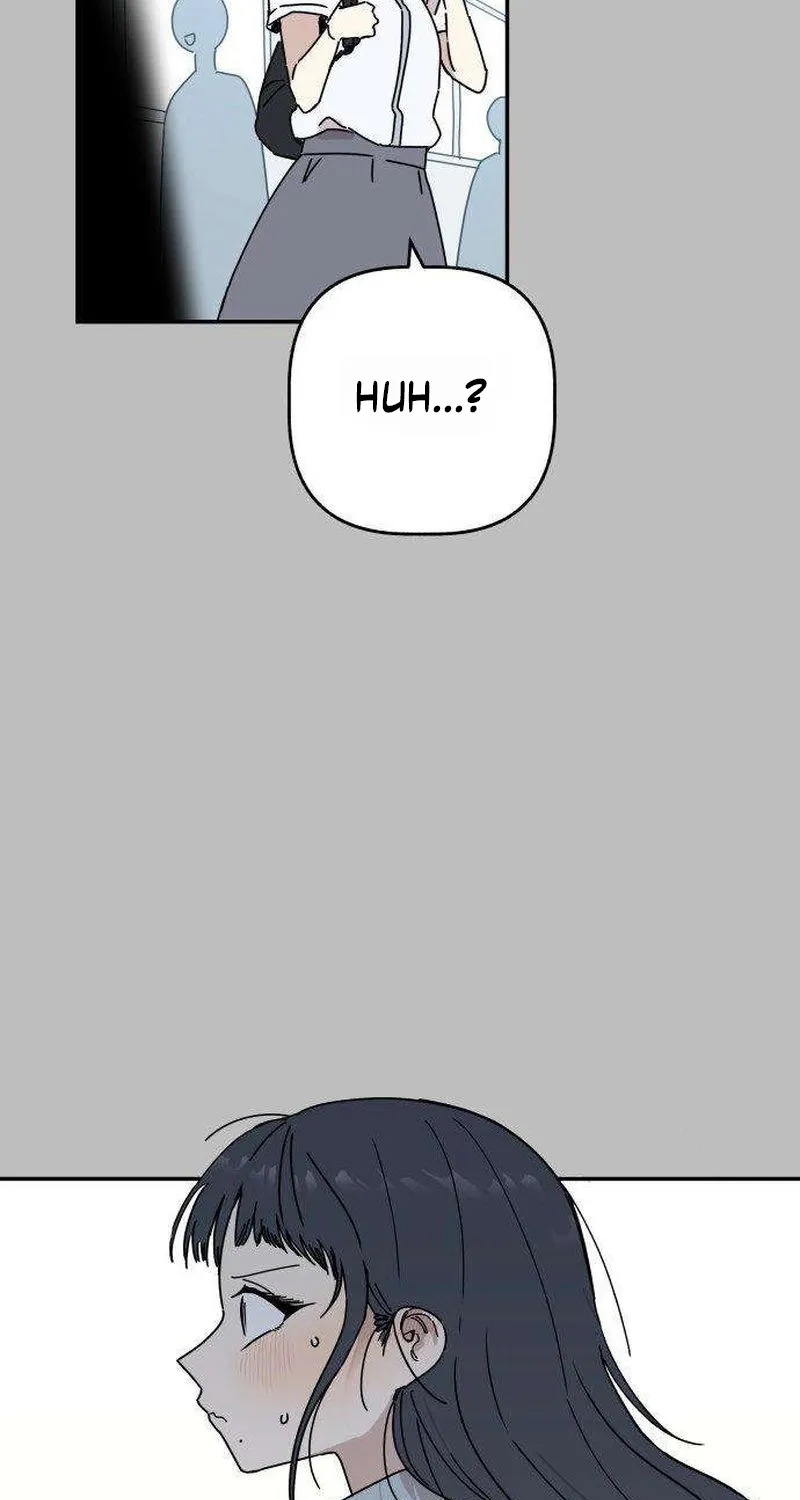 Read Aching chapter 4 image 102 on Lezhin