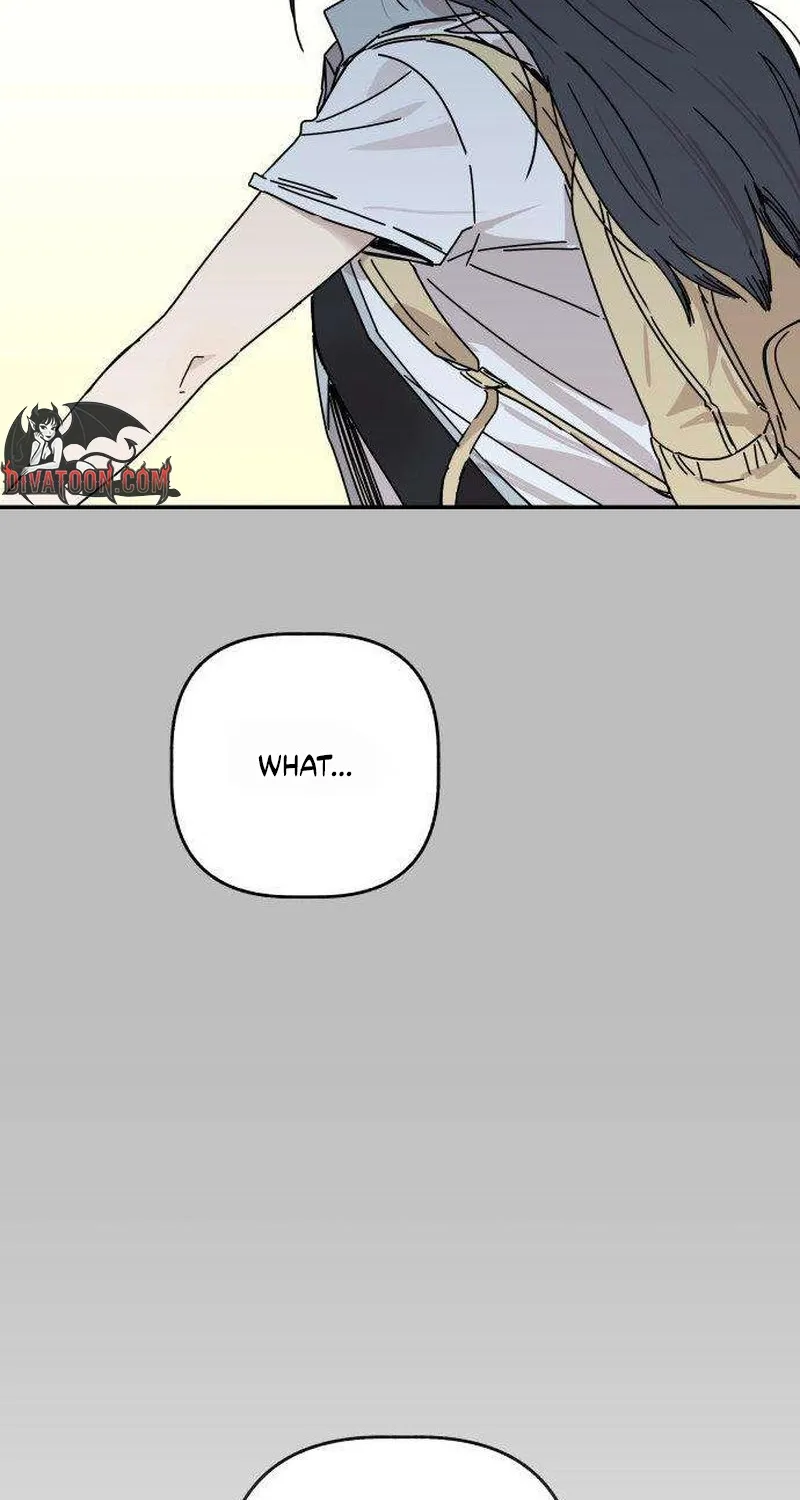 Read Aching chapter 4 image 103 on Lezhin