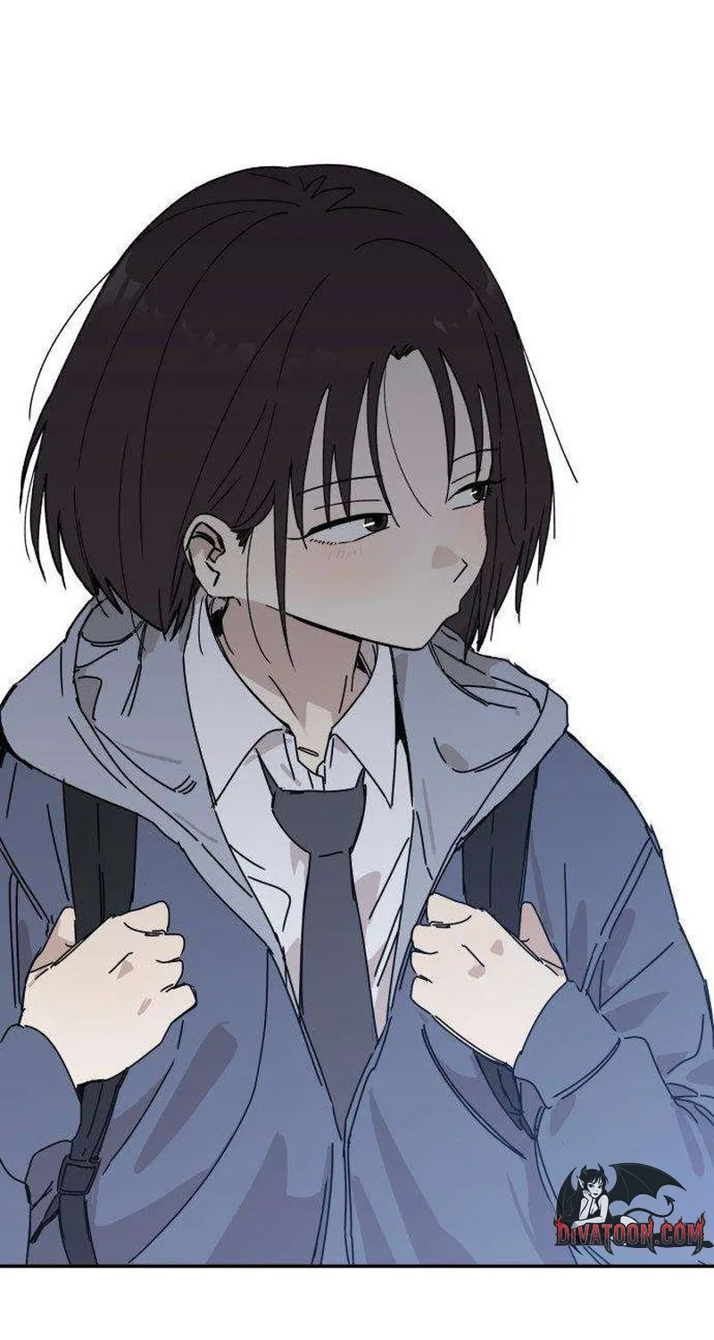 Read Aching chapter 4 image 105 on Lezhin