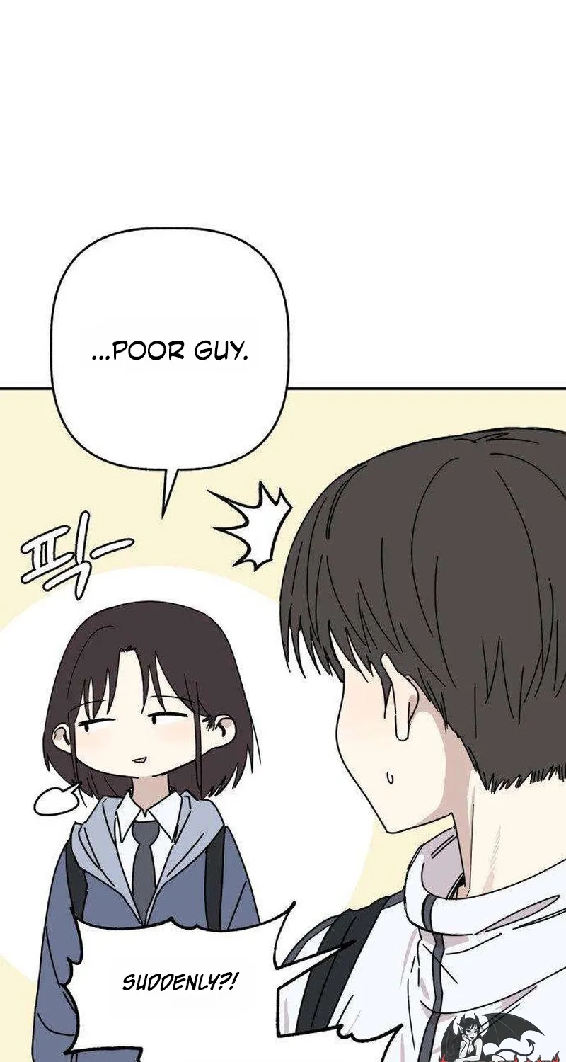 Read Aching chapter 4 image 106 on Lezhin