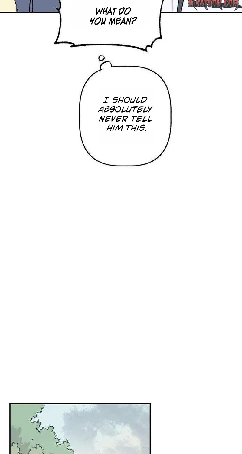 Read Aching chapter 4 image 107 on Lezhin