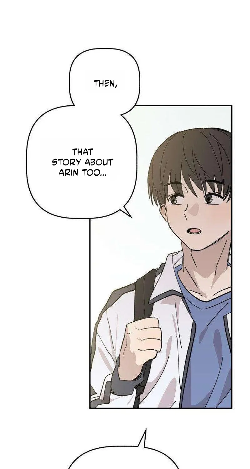 Read Aching chapter 4 image 113 on Lezhin