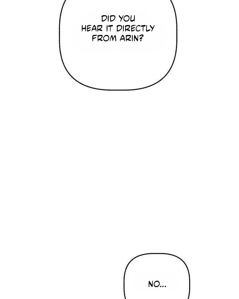 Read Aching chapter 4 image 114 on Lezhin