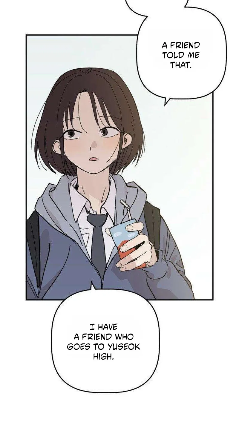 Read Aching chapter 4 image 115 on Lezhin
