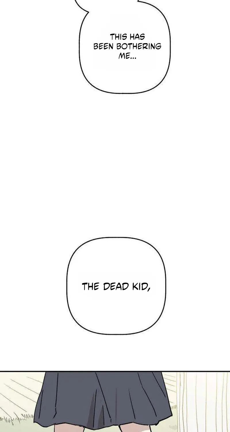 Read Aching chapter 4 image 117 on Lezhin